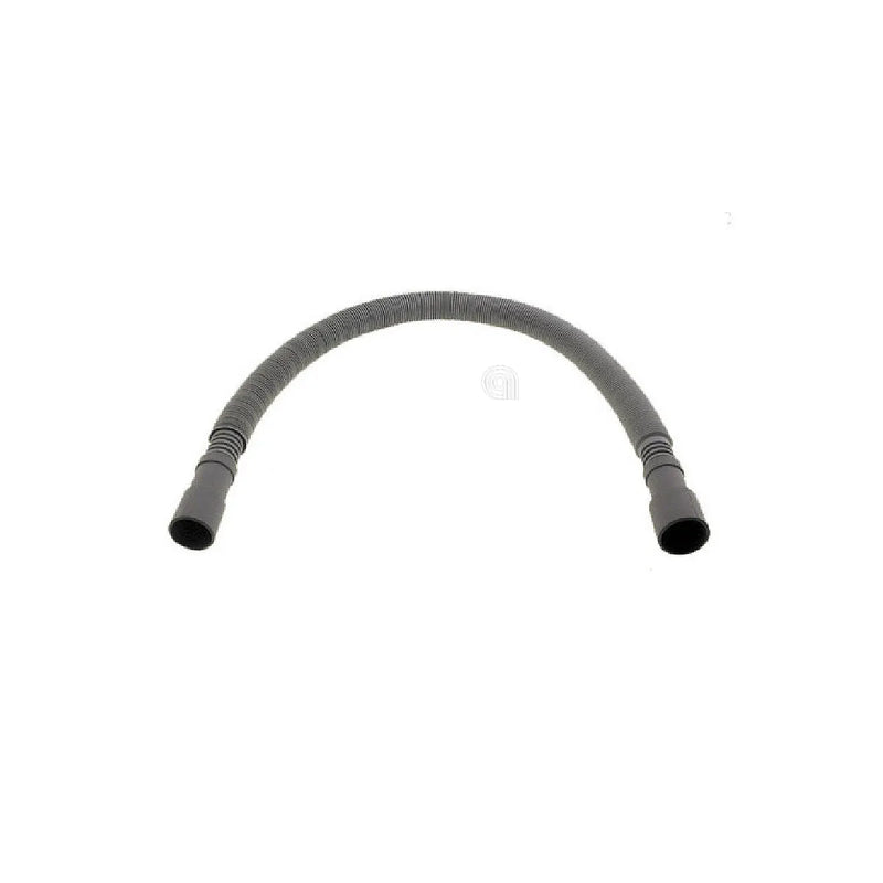 UNIVERSAL - Tuyau d'évacuation extensible pour lave-linge/lave-vaisselle - AST-00111197