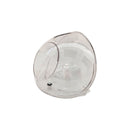 réservoir d'eau original pour cafetière Krups MS-623243 compatible Moulinex