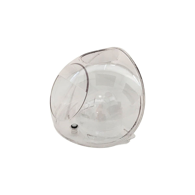 réservoir d'eau original pour cafetière Krups MS-623243 compatible Moulinex