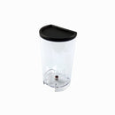 Réservoir d'eau original pour cafetière De Longhi code ES0067944