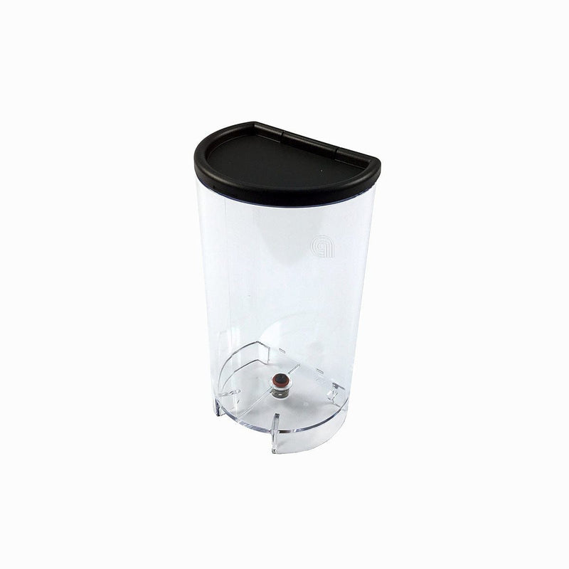 Réservoir d'eau original pour cafetière De Longhi code ES0067944