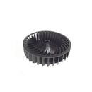 Ventilateur d'origine pour sèche-linge Gorenje code 327099