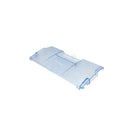 Couvercle supérieur congélateur Beko pièce de rechange originale 4308802200