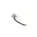 moteur pas à pas pour climatisation Samsung db31-00371a