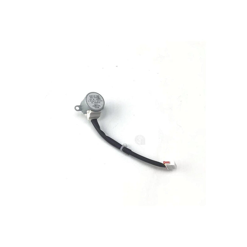 moteur pas à pas pour climatisation Samsung db31-00371a