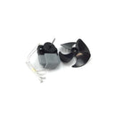 Moteur no frost pour réfrigérateur Whirlpool Ariston Indesit C00378061