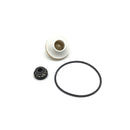 KIT DE RÉPARATION DE POMPE MOTEUR LAVE-VAISSELLE BOSCH