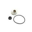 BOSCH, BALAY, SIEMENS - Kit de réparation pompe de circulation lave-vaisselle - 00183638