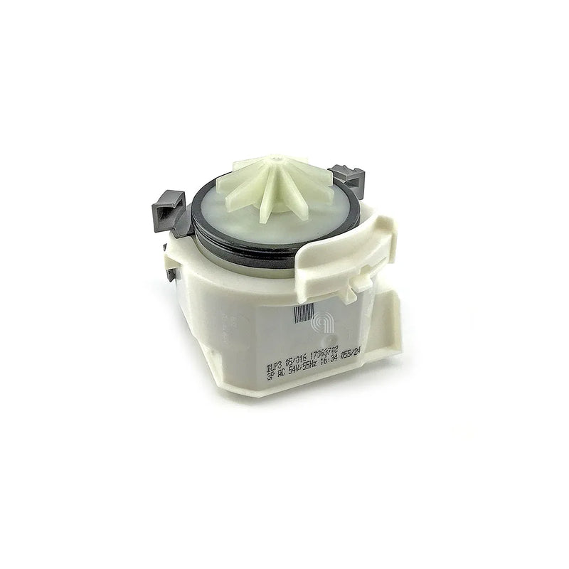BEKO - Pompe de vidange pour lave-vaisselle - 1736370200