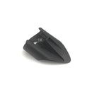 support brosse vapeur compatible Rowenta SS-1810001403