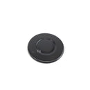 cappellotto brûleur 2 kW pour cuisinières Beko et autres marques