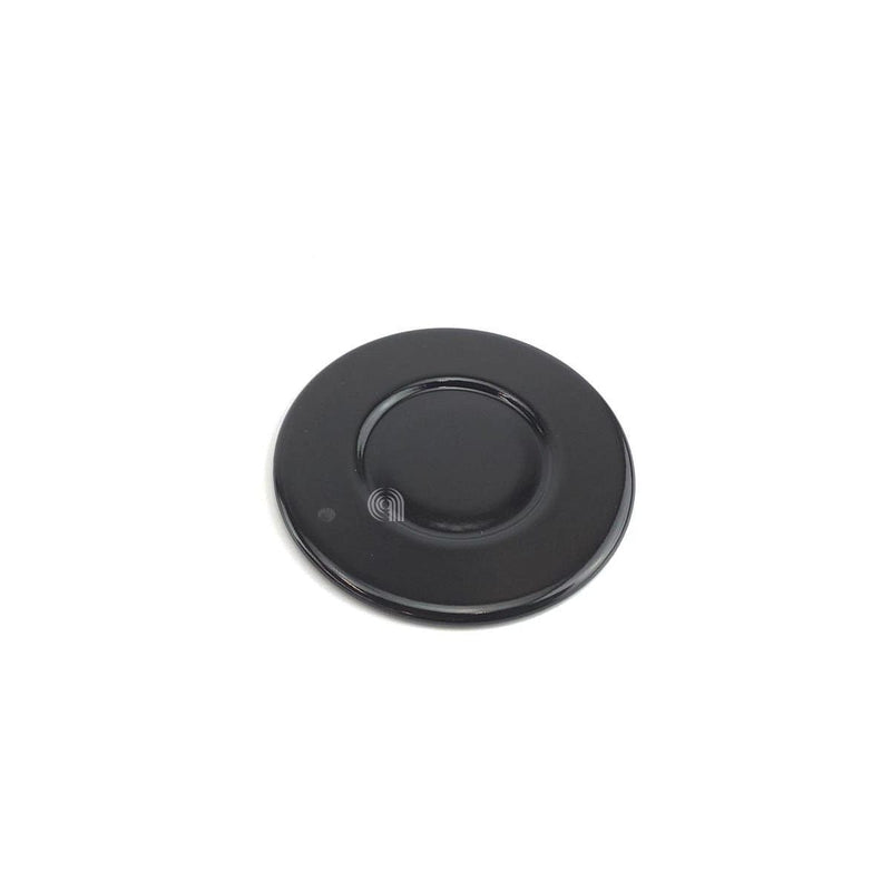 cappellotto brûleur 2 kW pour cuisinières Beko et autres marques