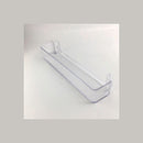 Étagère porte-bouteilles réfrigérateur Indesit Whirlpool code C00568083