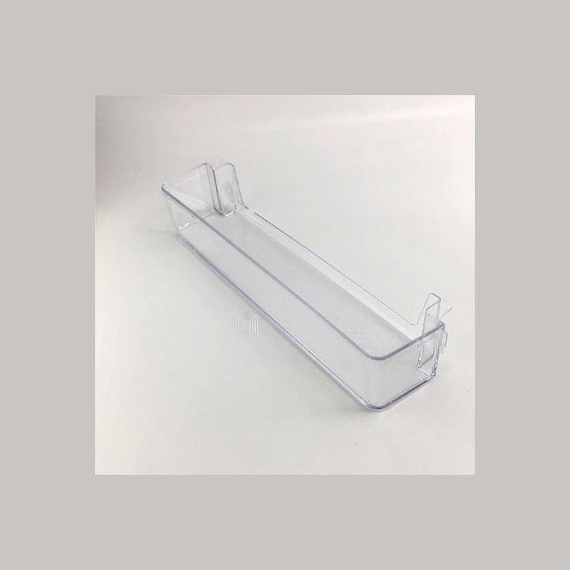 Étagère porte-bouteilles réfrigérateur Indesit Whirlpool code C00568083