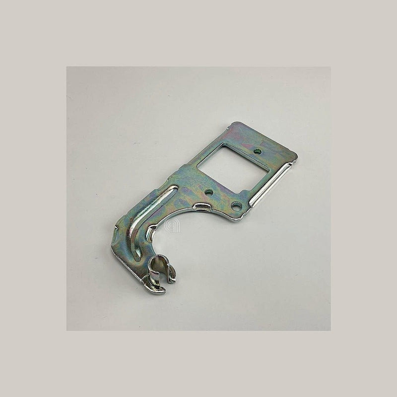 Charnière supérieure pour réfrigérateur Haier 0060130494
