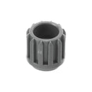 Pilote original pour hachoir Bosch code 10011109