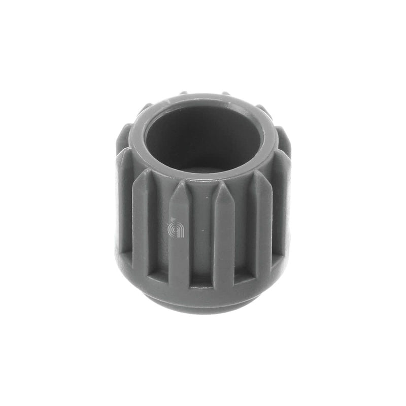Pilote original pour hachoir Bosch code 10011109