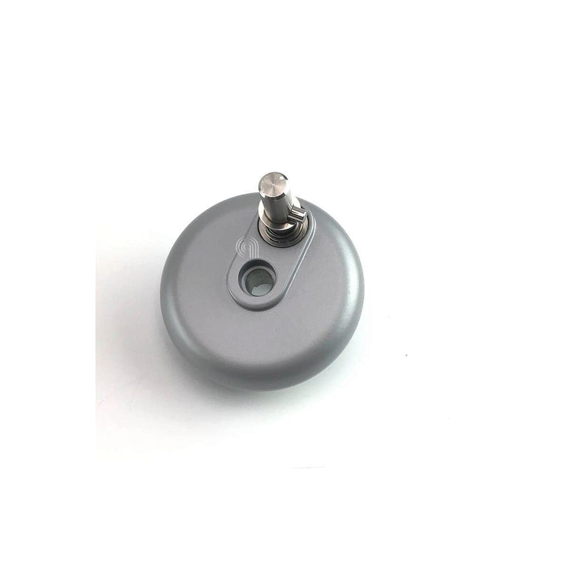 support accessoire original pour robot de cuisine Smeg 698770467