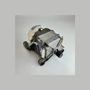 Moteur brushless DC pour lave-linge Midea ZXGN-420-8-30L R