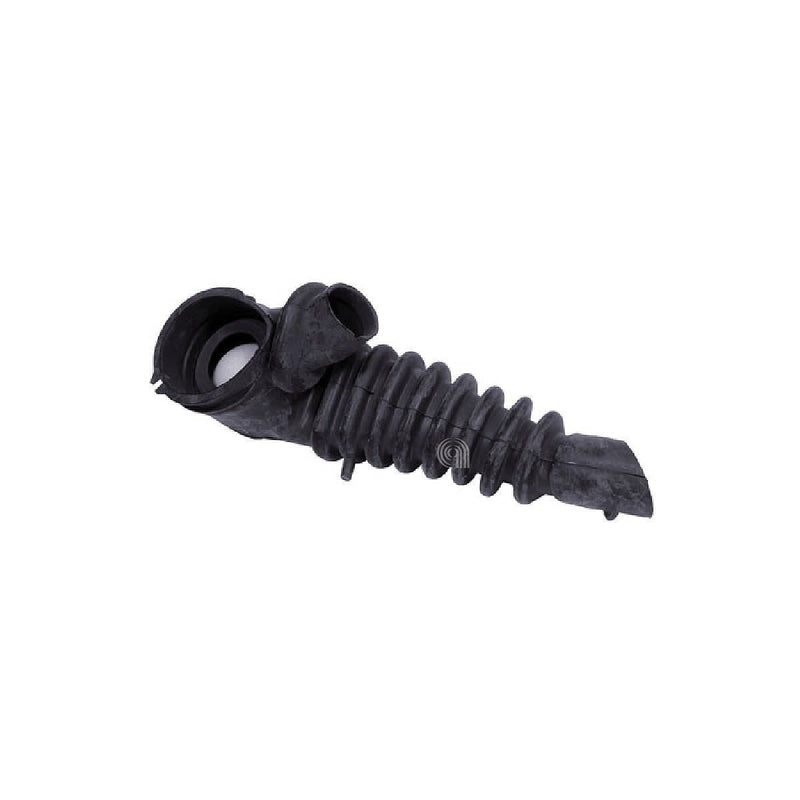 Tuyau de vidange original lave-linge Beko 2855800200 Indesit C00874994