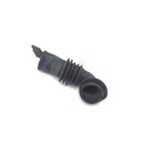 Soufflet de chargement de détergent pour lave-linge Whirlpool Indesit C00647071
