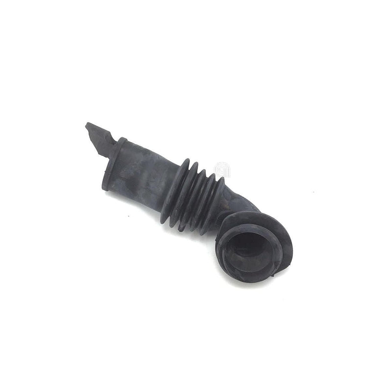 Soufflet de chargement de détergent pour lave-linge Whirlpool Indesit C00647071