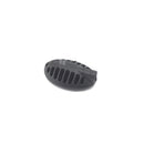 Bouton en plastique pour cafetière Didiesse Frog FR017
