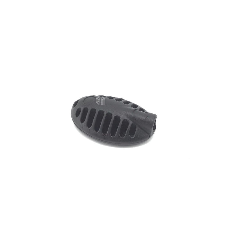 Bouton en plastique pour cafetière Didiesse Frog FR017