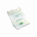 Ensemble de 6 sacs d'origine pour aspirateur Electrolux 9001968529