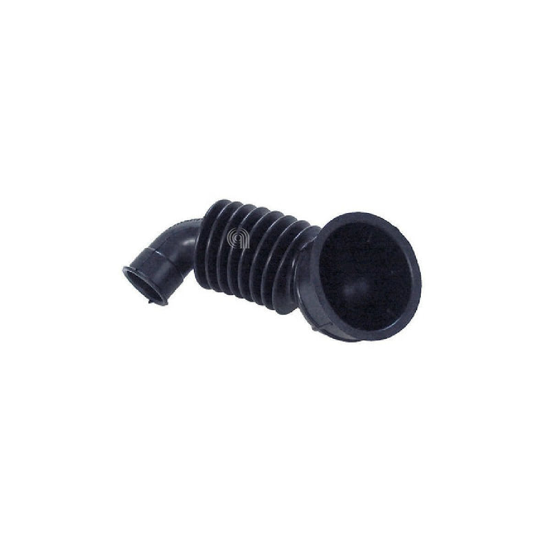 Tuyau de vidange cuve original lave-linge Whirlpool Indesit C00119213
