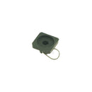 gommino antigraffio pour grille smeg code 694010259