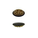 RICAMBI CUCINA - Pare-flammes et Plateau Plaque de Cuisson - S0421