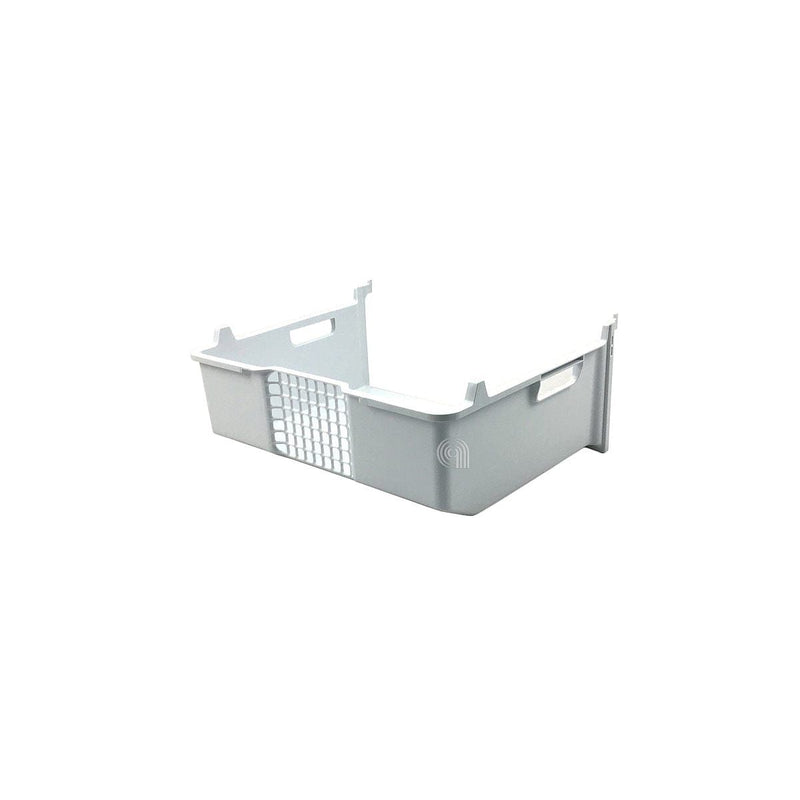 Tiroir original réfrigérateur Beko code 5704370100 compatible