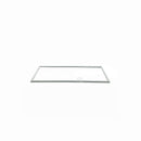 Junta magnétique originale réfrigérateur Gorenje 162633 blanche