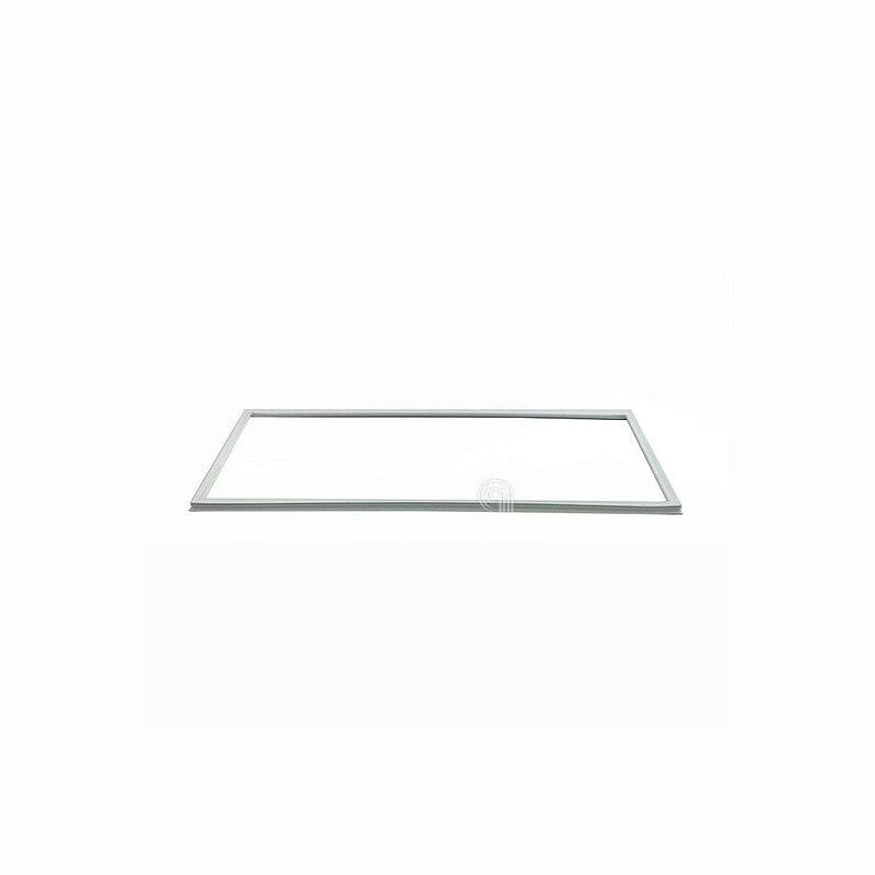 Junta magnétique originale réfrigérateur Gorenje 162633 blanche