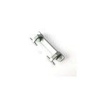 Charnière de porte originale lave-linge Beko 2851640100 et C00867019