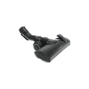 Brosse pour sols aspirateur Bosch compatible avec les codes 00461499 et autres