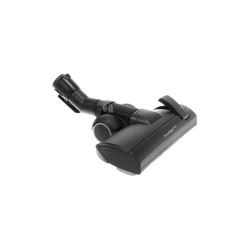 Brosse pour sols aspirateur Bosch compatible avec les codes 00461499 et autres