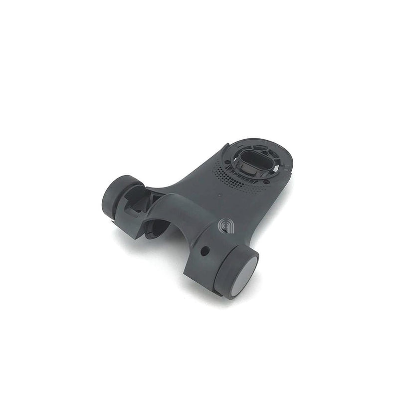 châssis avec roues pour aspirateur Vorwerk Folletto 32352