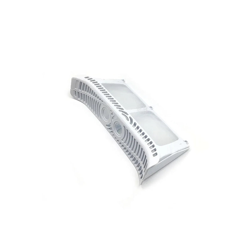 WHIRLPOOL ARISTON INDESIT HOTPOINT - Filtre à air pour sèche-linge - C00286864