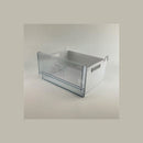 tiroir pour réfrigérateur Gorenje A54 Z222 586656 UPO