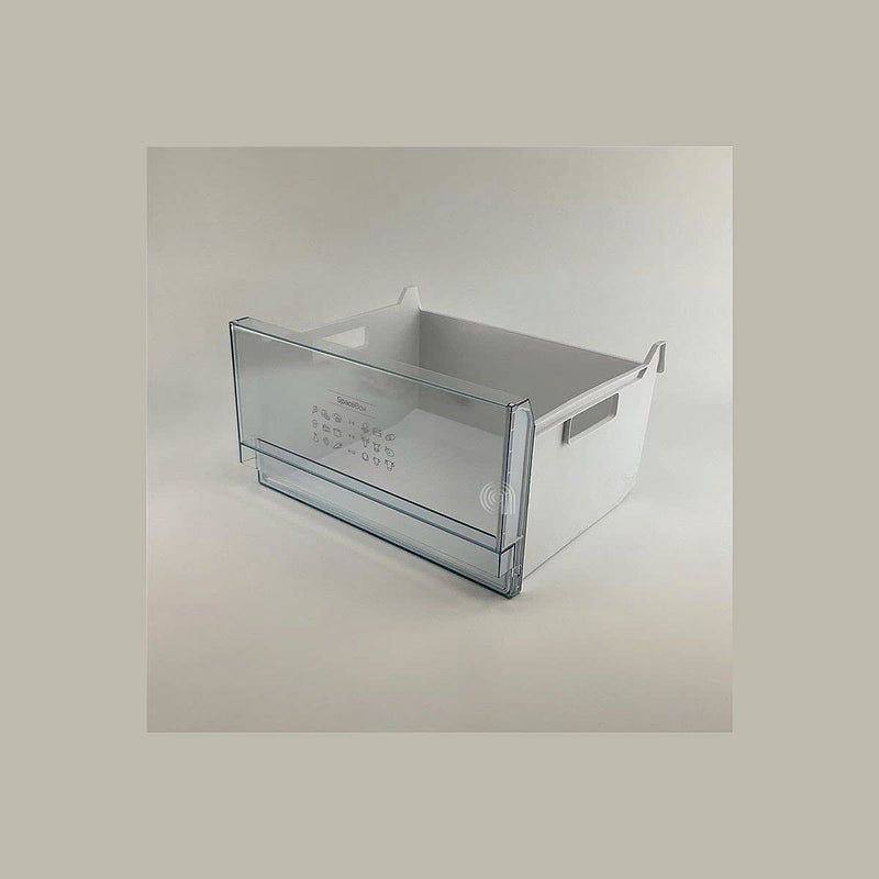 tiroir pour réfrigérateur Gorenje A54 Z222 586656 UPO