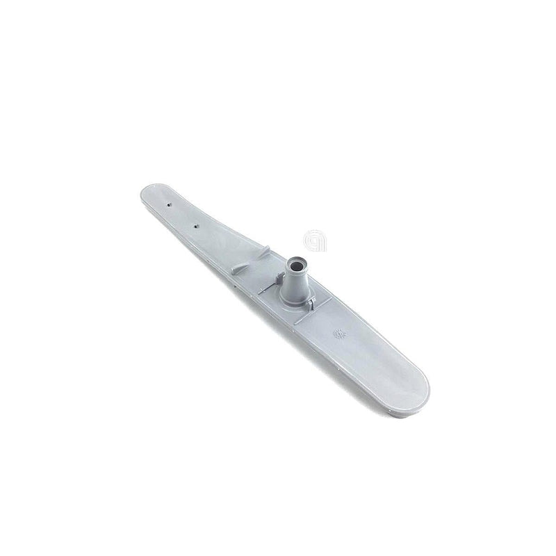 Impulsor inférieur original lave-vaisselle Smeg code 764570114