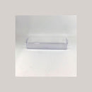 Balcon porte original réfrigérateur Samsung DA63-04875A