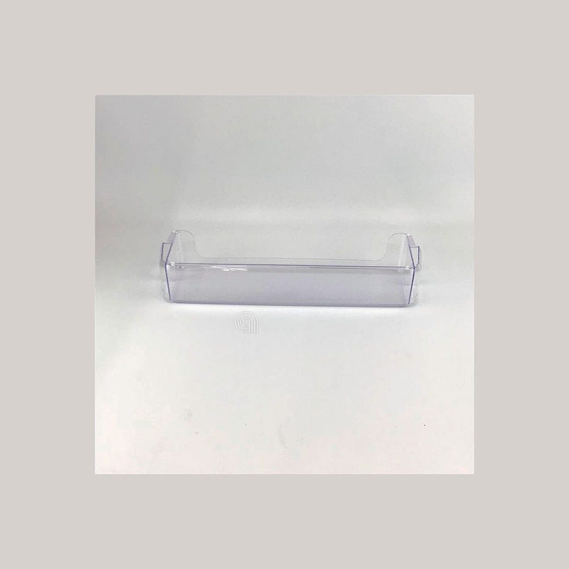 Balcon porte original réfrigérateur Samsung DA63-04875A