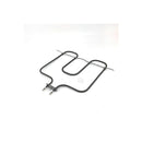Résistance supérieure 1000W four Candy originale 42370229