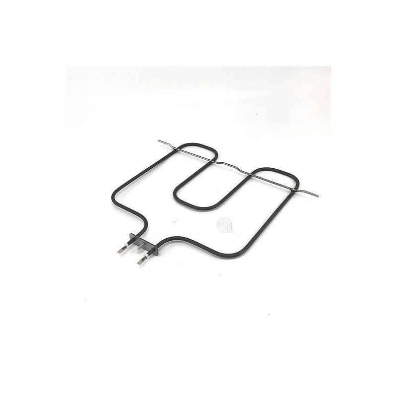 Résistance supérieure 1000W four Candy originale 42370229