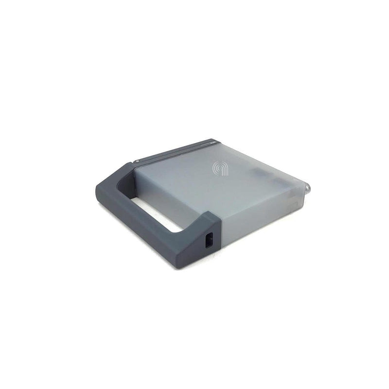 Depósito para horno Bosch con códigos 00742168, 00791032 y 00664644