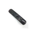Télécommande originale pour télévision LG codes AKB75855501 et AKB76039701