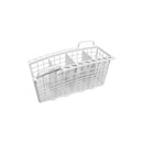 Panier porte-couverts lave-vaisselle Whirlpool 45 cm C00063841